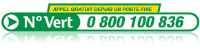 anti cafards et anti blattes au 0 800 100 836 anti cafards et anti blattes au 0 800 100 836